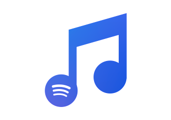 313-presents-spotify-icon-v2.png