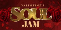 More Info for VALENTINE’S SOUL JAM COMING TO THE FOX THEATRE FRIDAY, FEBRUARY 14