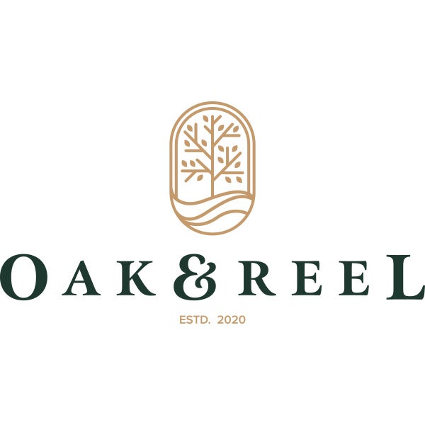 Oak & Reel