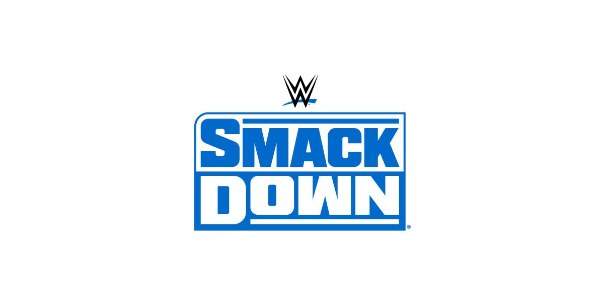 WWE SmackDown Live