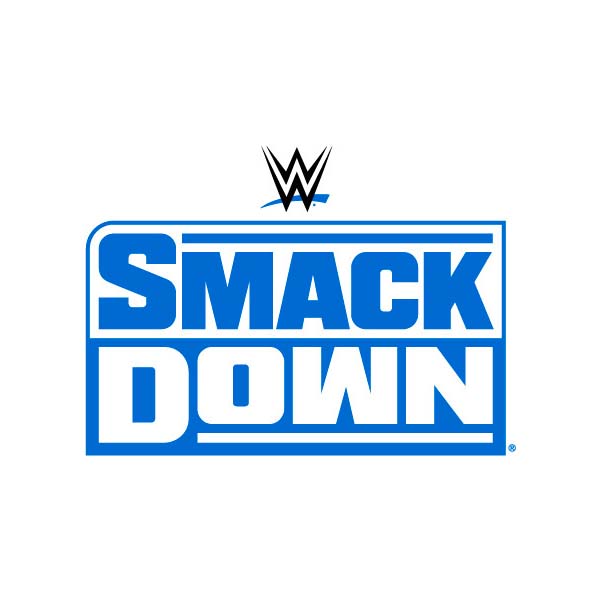 More Info for WWE SmackDown Live