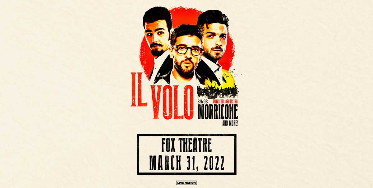 313-presents_IL-VOLO-1200x605