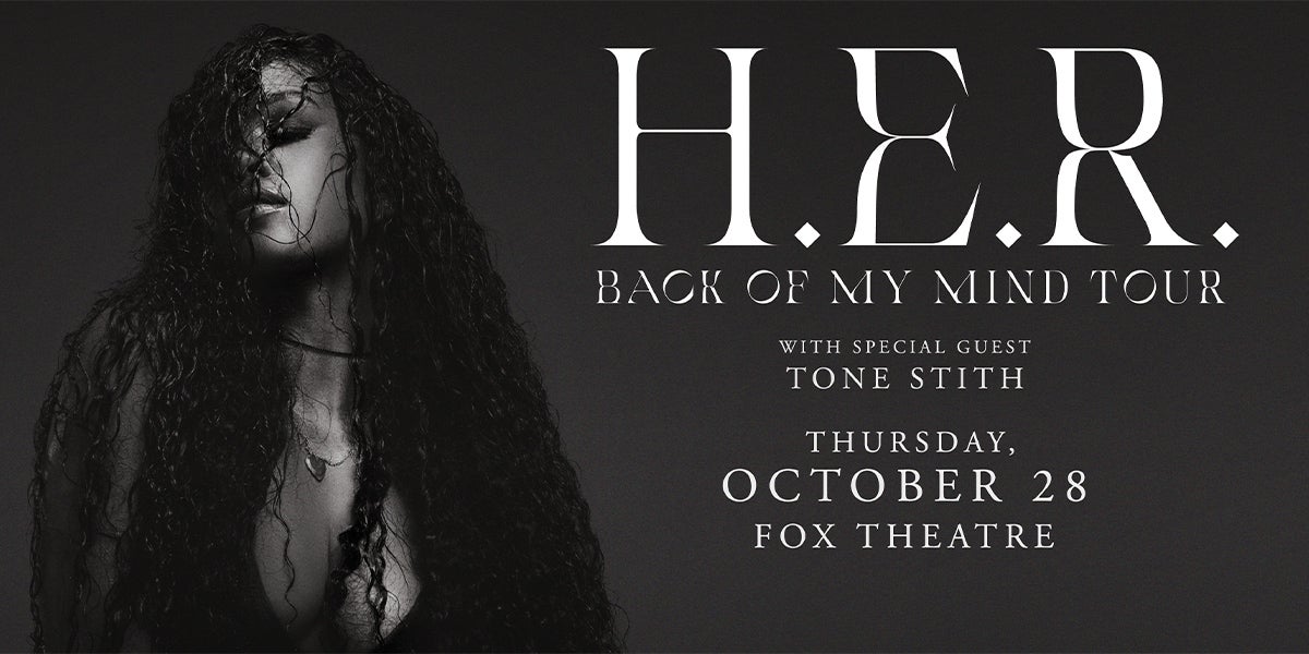 H.E.R.