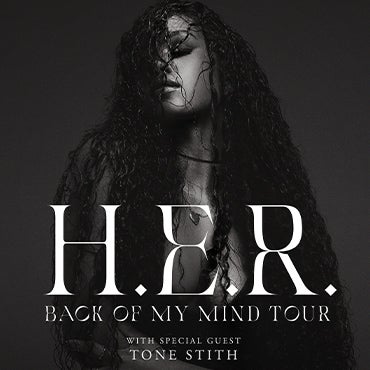 More Info for H.E.R.