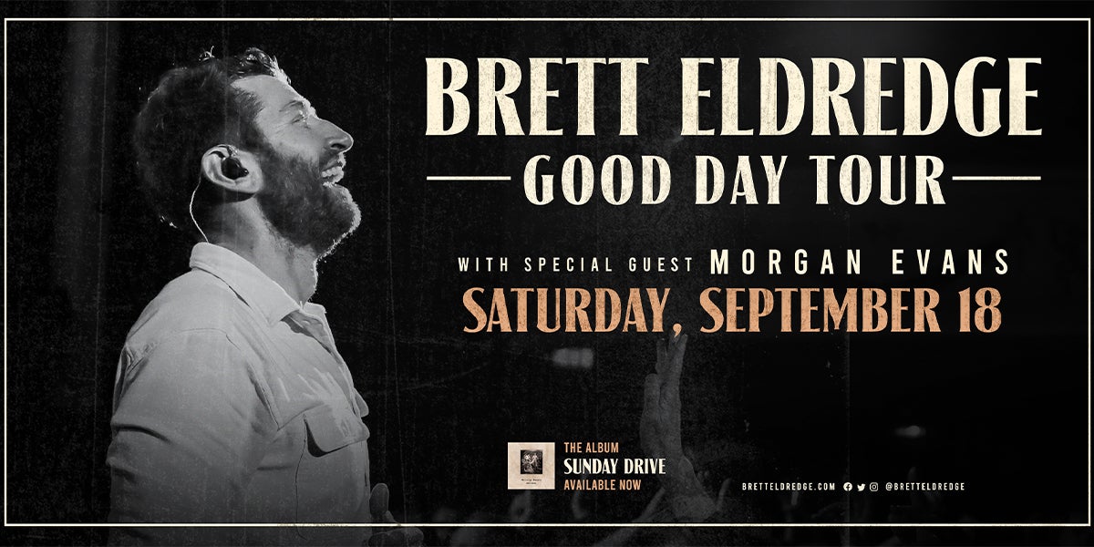 313_Presents_Brett-Eldredge_Spotlight