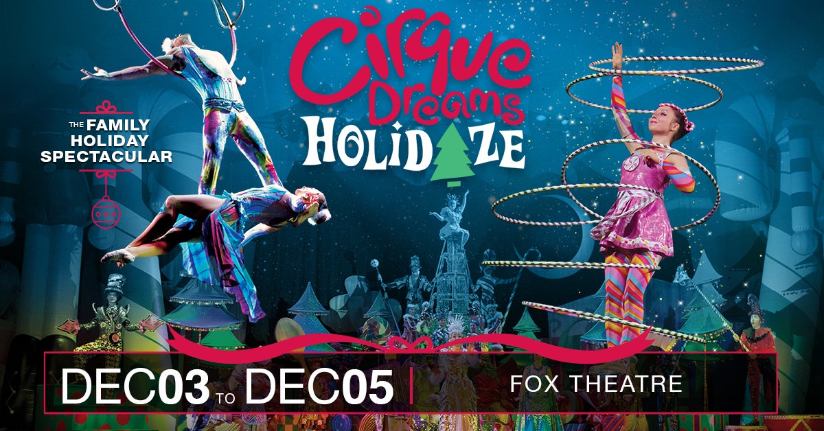 313_Presents_Cirque_Dreams_1200x600