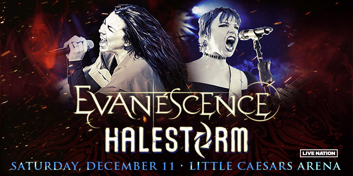 313_Presents_EvanescenceHalestorm_1200x600.gif