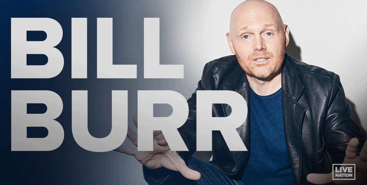 313_present_BillBurr2_Detroit_1200x605-2.gif