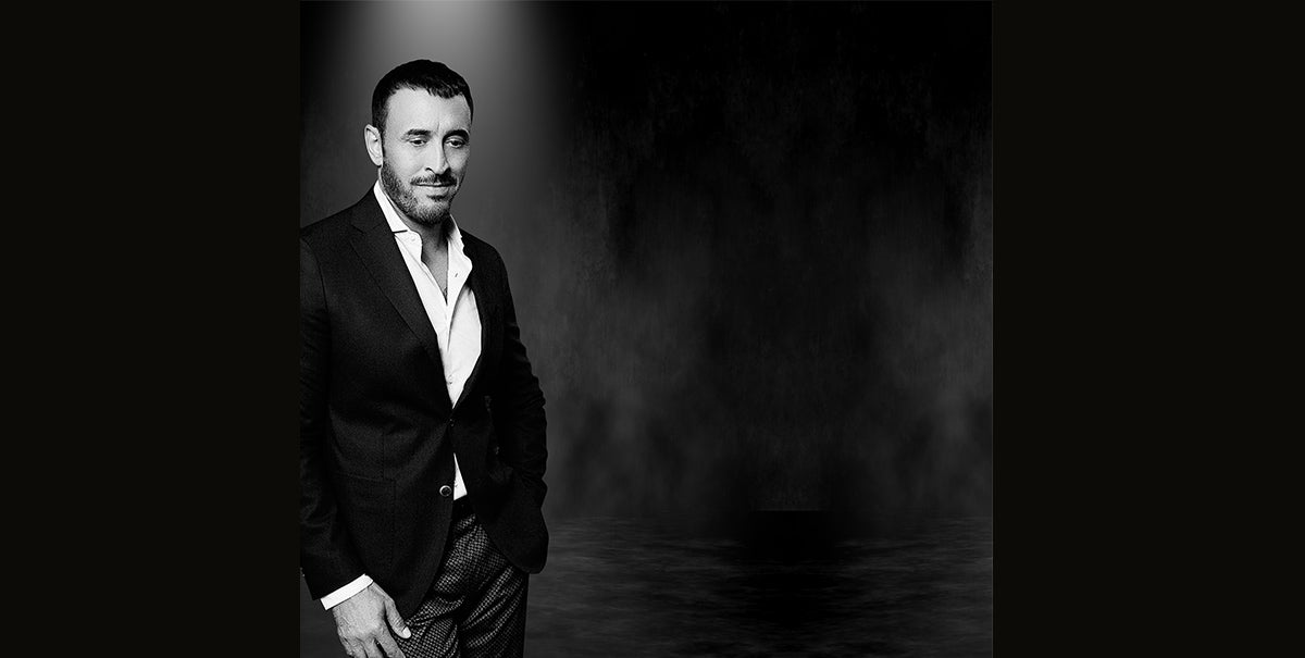 313_presents_Kadim_1200x605