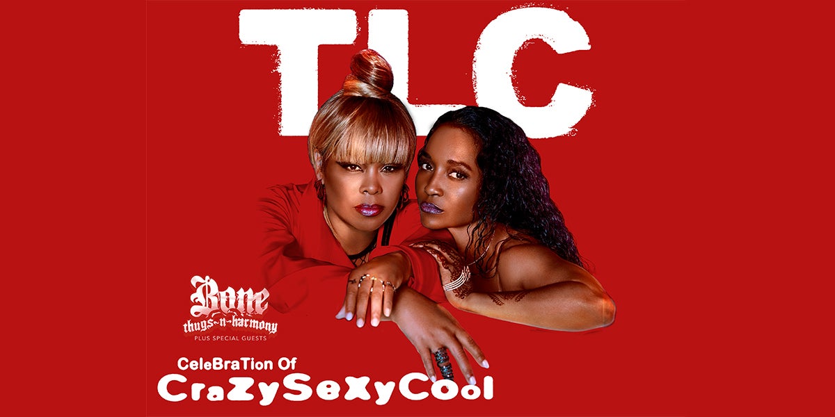 313_presents_TLC_spotlight