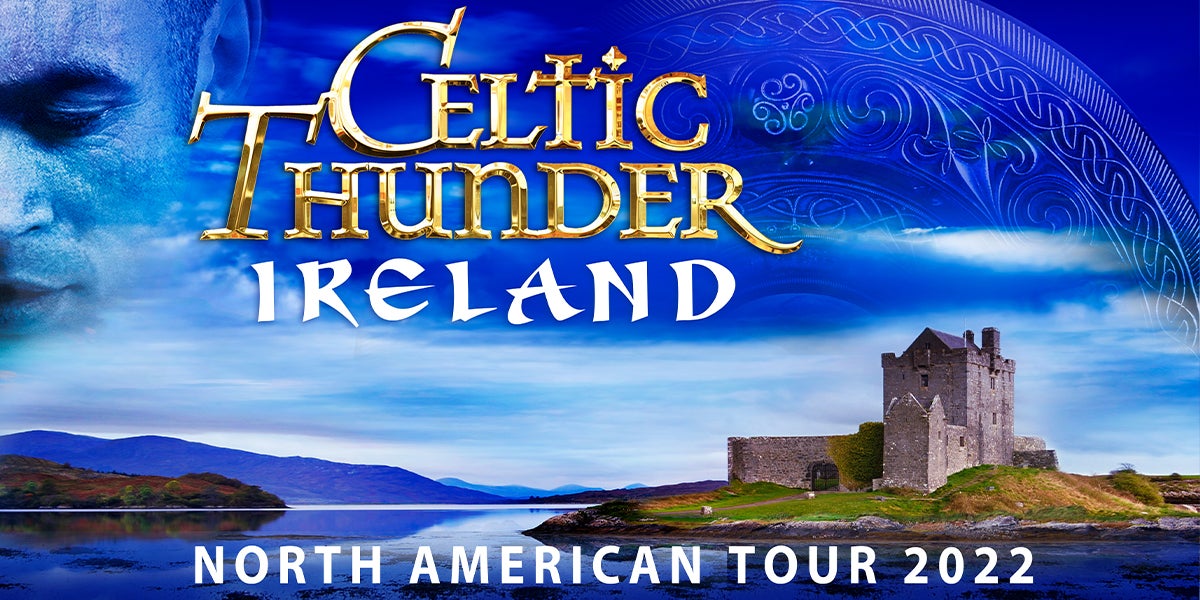 313_presents_celtic-thunder_1200x600