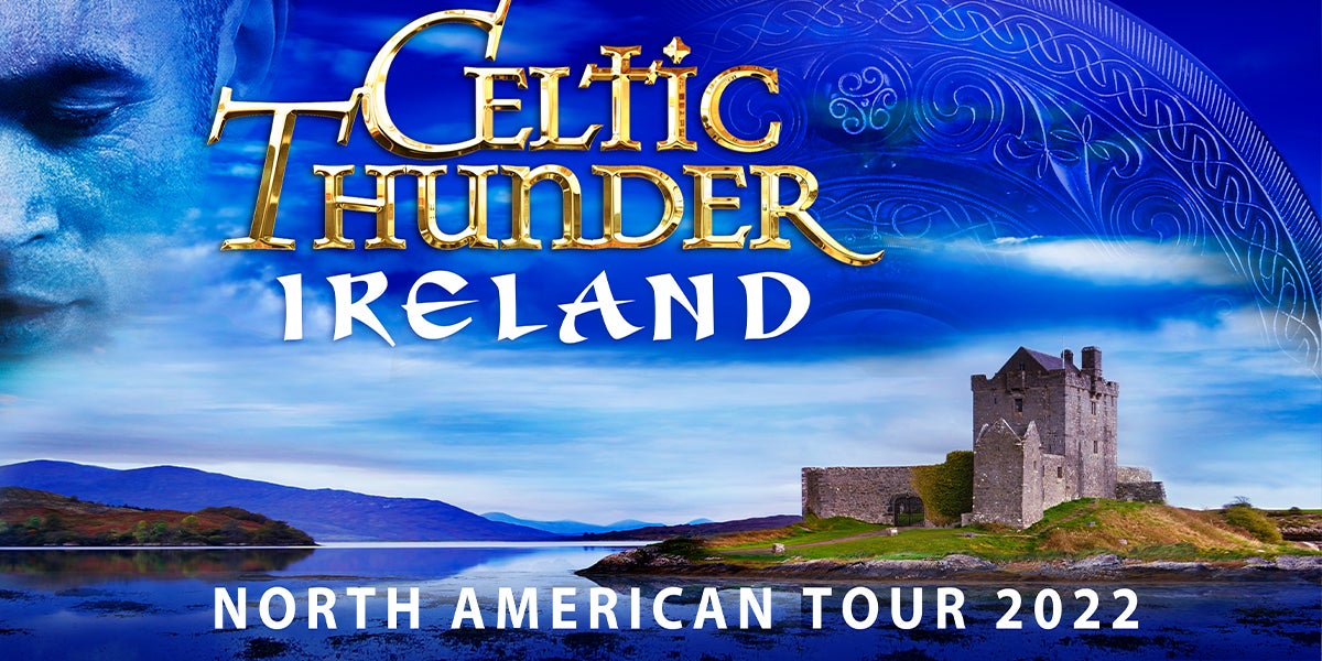 313_presents_celtic-thunder_1200x600