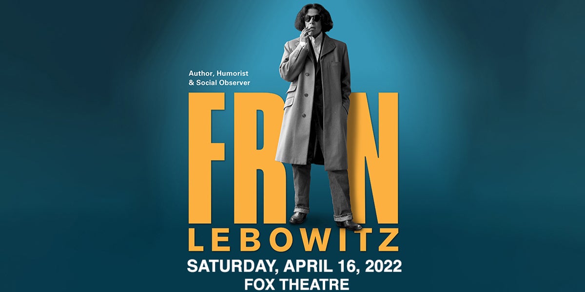 313_presents_fran_lebowitz_spotlight