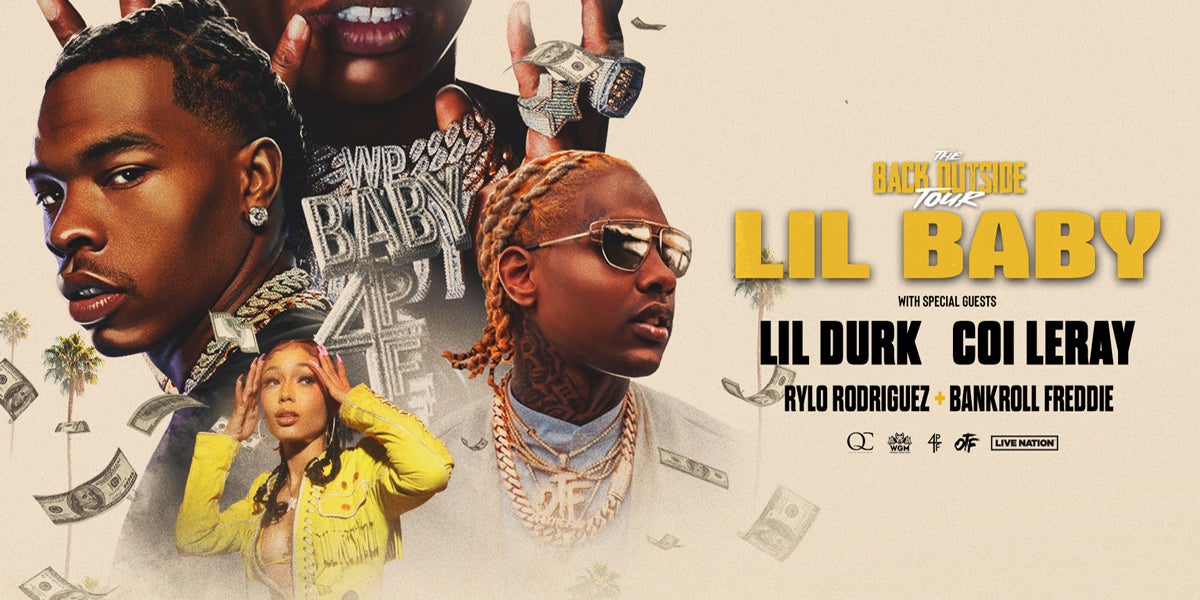 313_presents_lil_baby_lil_durk_1200x600