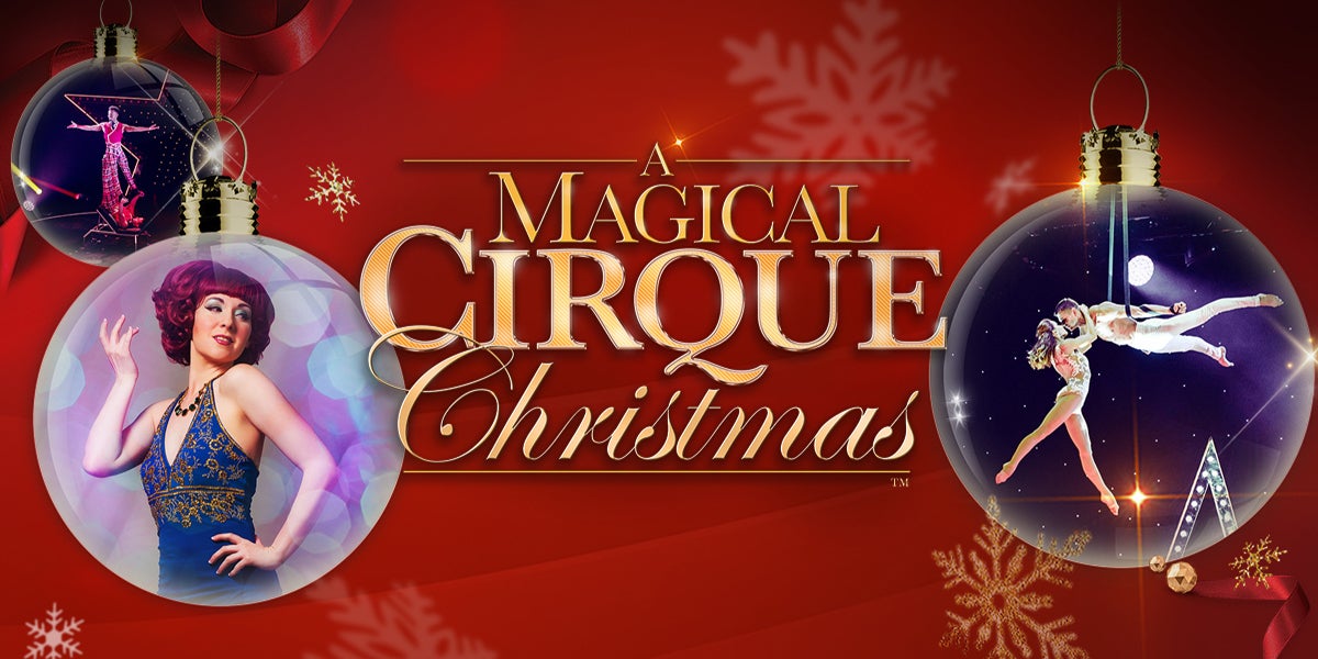 313_presents_magical_cirque_1200x600