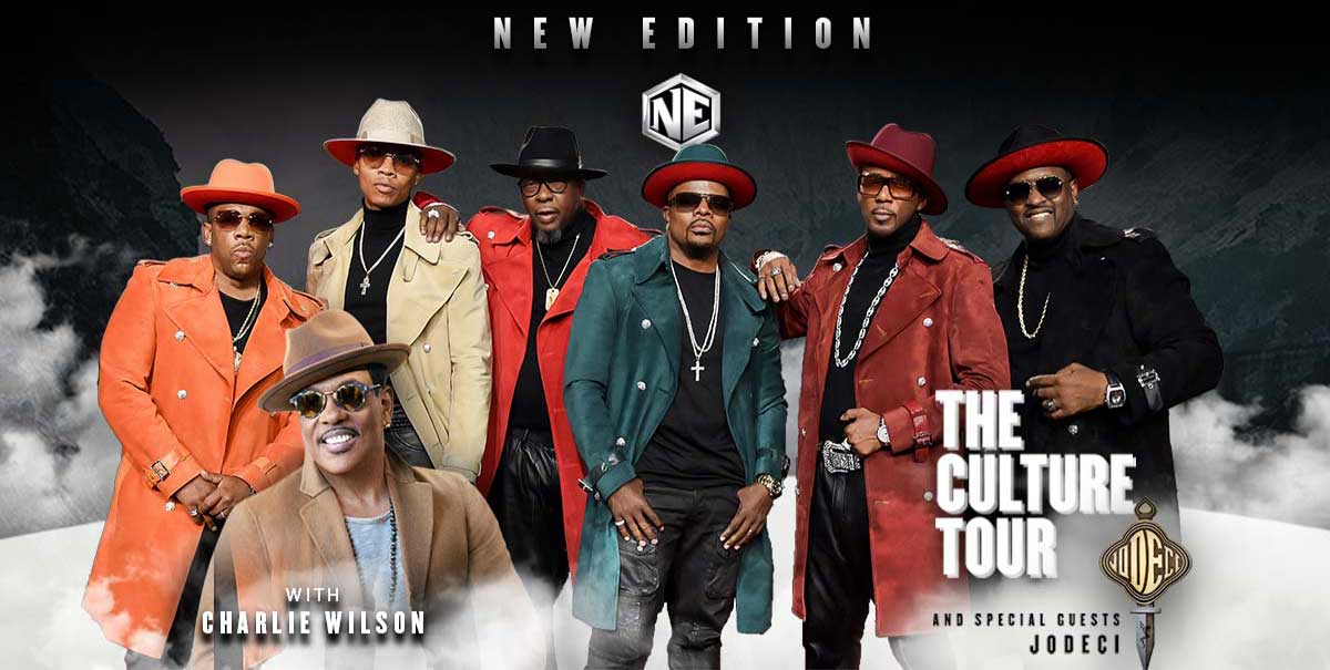 charlie wilson new album songs