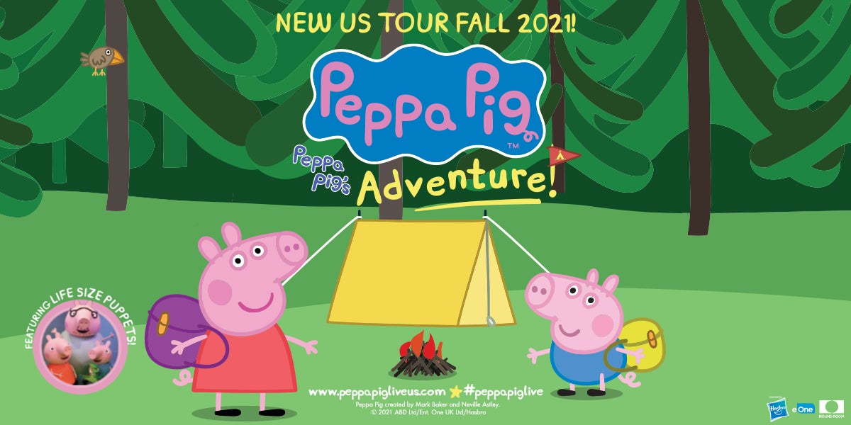 313_presents_peppa_pig_1200x600