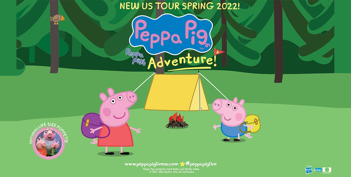 313_presents_peppa_pig_1200x605