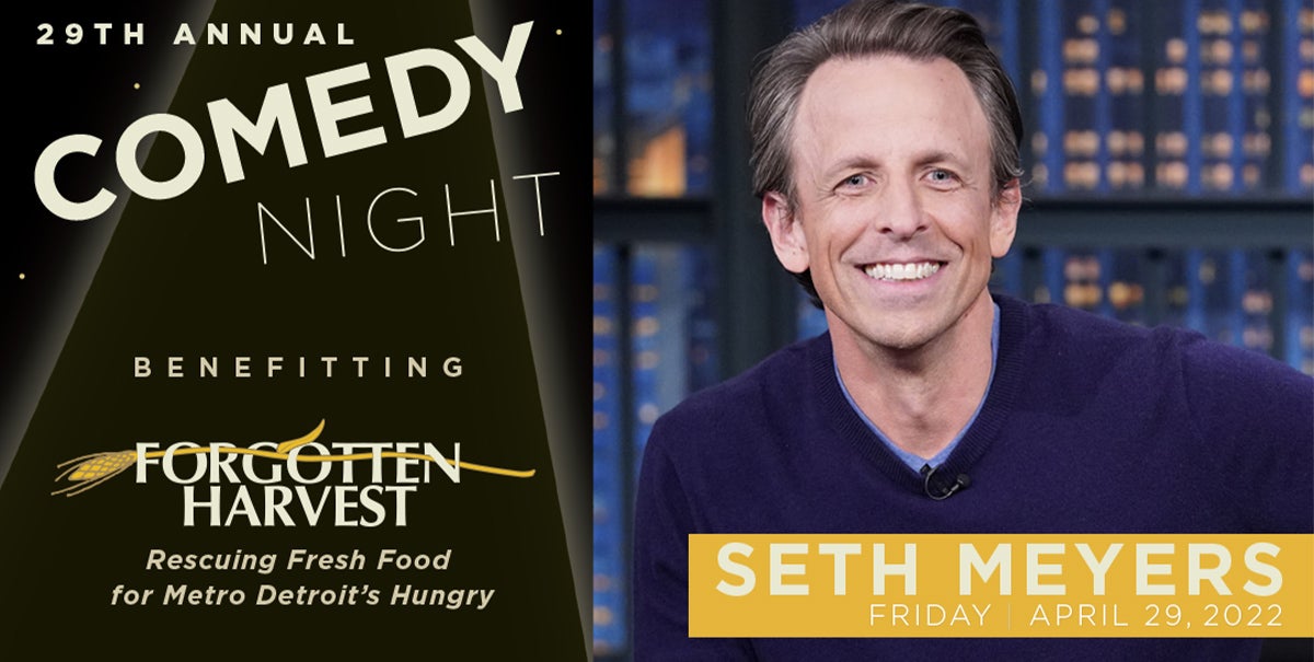 313_presents_seth_meyers_1200x605