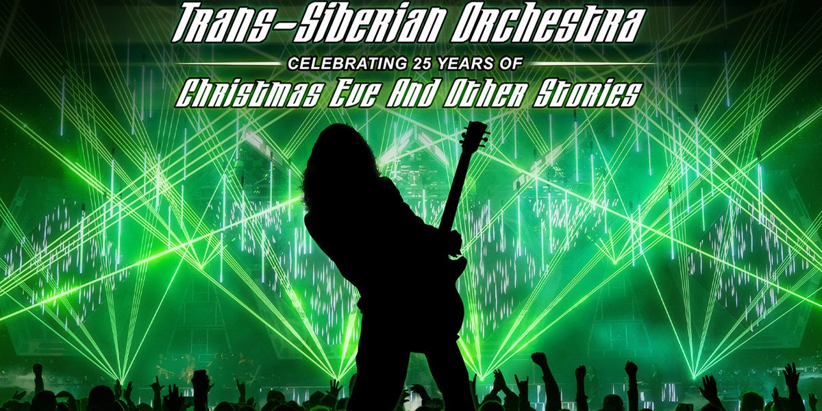 313_presents_trans-siberian_spotlight