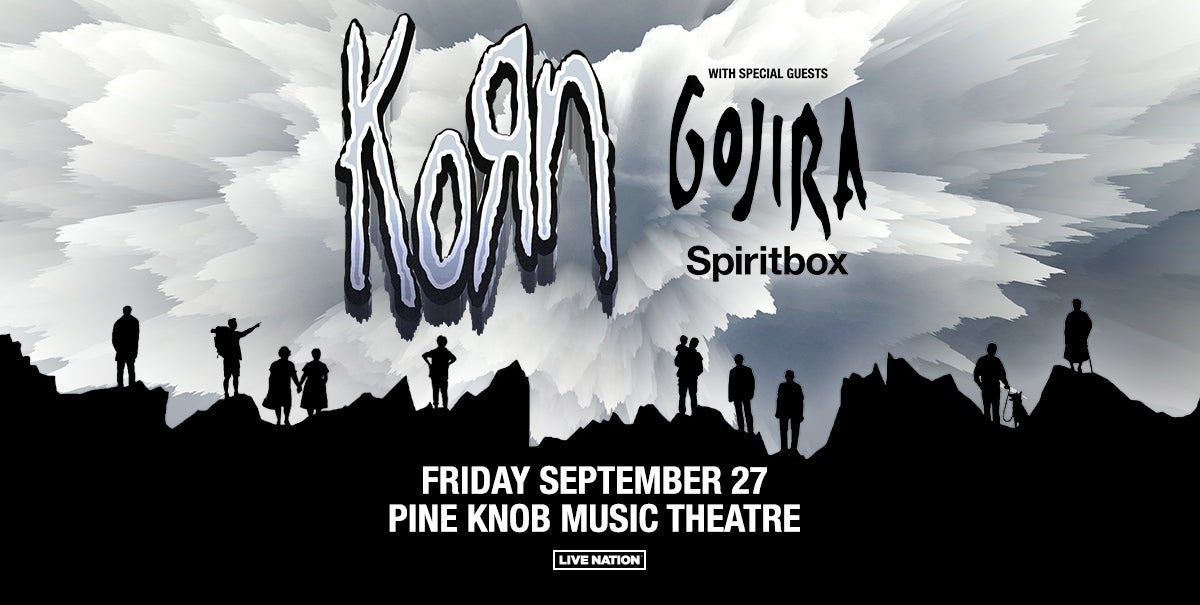 Korn