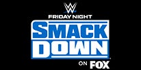 More Info for WWE RETURNS TO DETROIT FOR FRIDAY NIGHT SMACKDOWN AT LITTLE CAESARS ARENA MARCH 13
