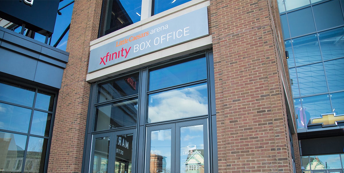 313presents_xfinity_box_office_1200x605.jpg