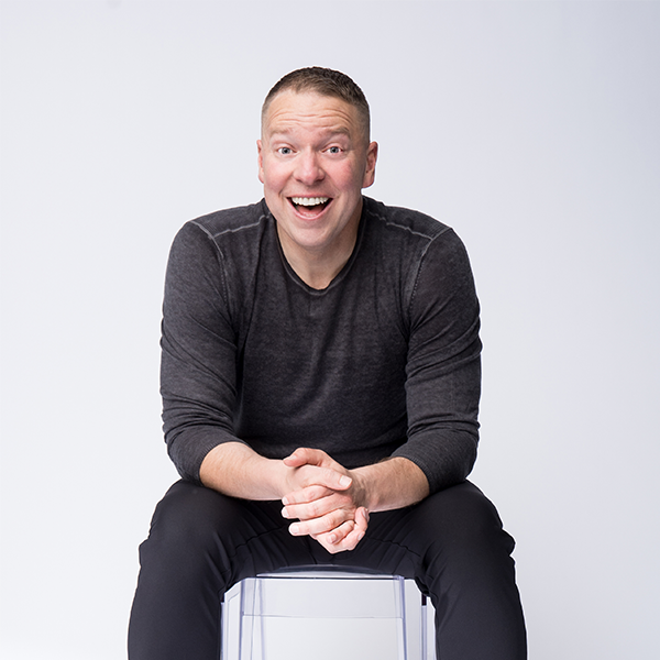 More Info for Gary Owen