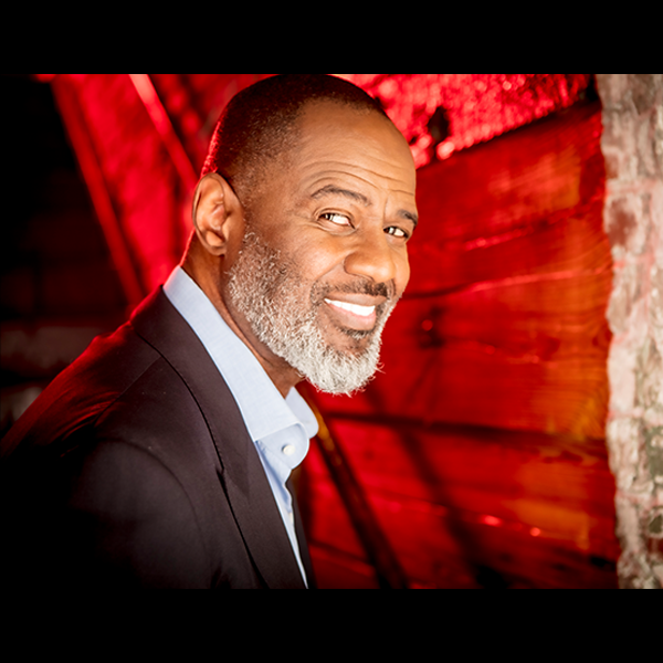More Info for Brian McKnight