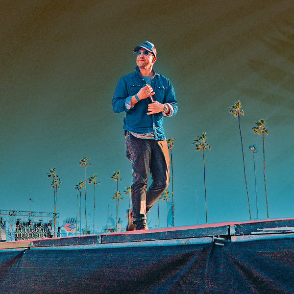 More Info for Gavin DeGraw