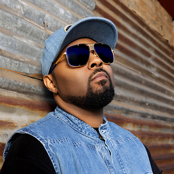 More Info for Musiq Soulchild