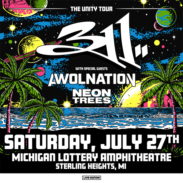 More Info for 311
