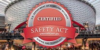 More Info for LITTLE CAESARS ARENA BECOMES FIRST NHL AND NBA ARENA TO RECEIVE HOMELAND SECURITY SAFETY ACT CERTIFICATION