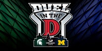 More Info for Duel in the D