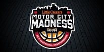 More Info for Motor City Madness