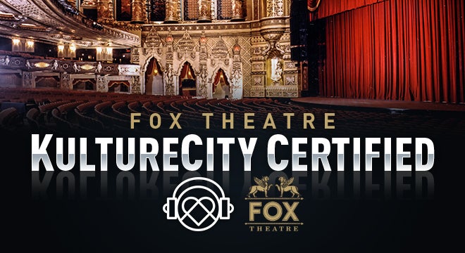 7282_kc2_KultureCity_FoxTheatre_660x360.jpg