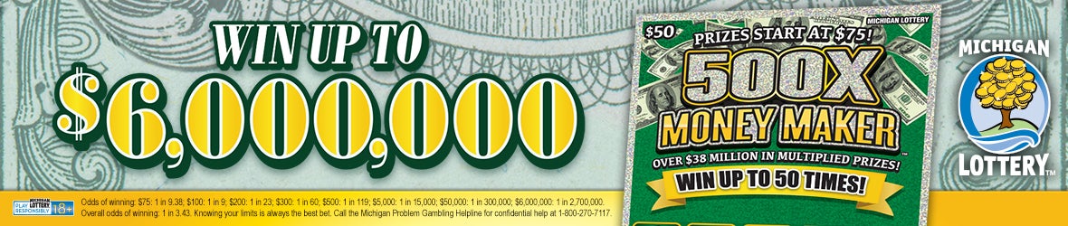 78846198_500X Money Maker_1180x240.jpg