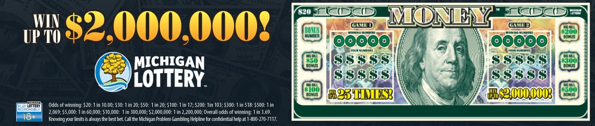 78846198_Money-1180x240.jpg