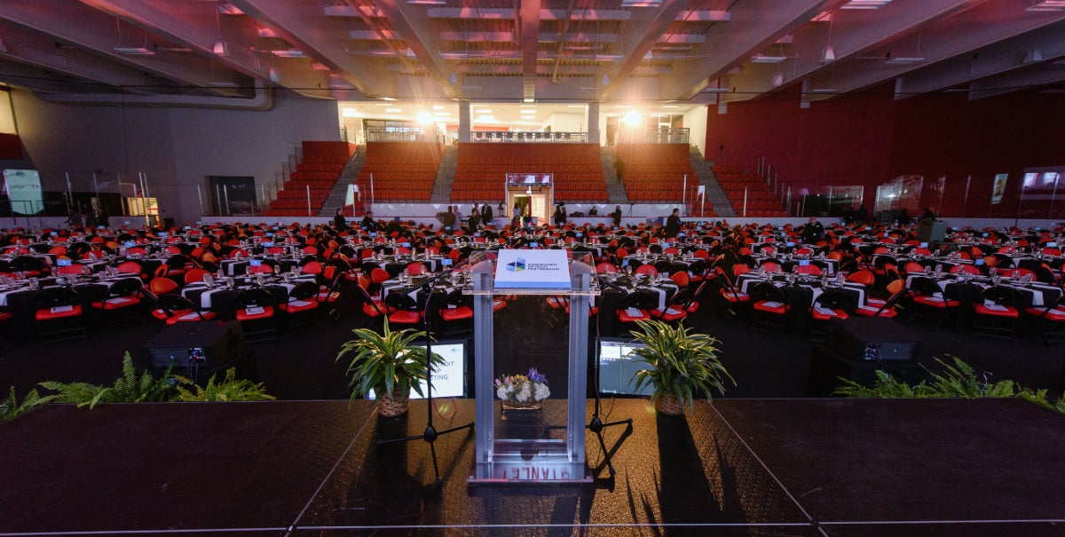 313 Presents Private Events 313 Presents 313 Presents Private Events 313 Presents