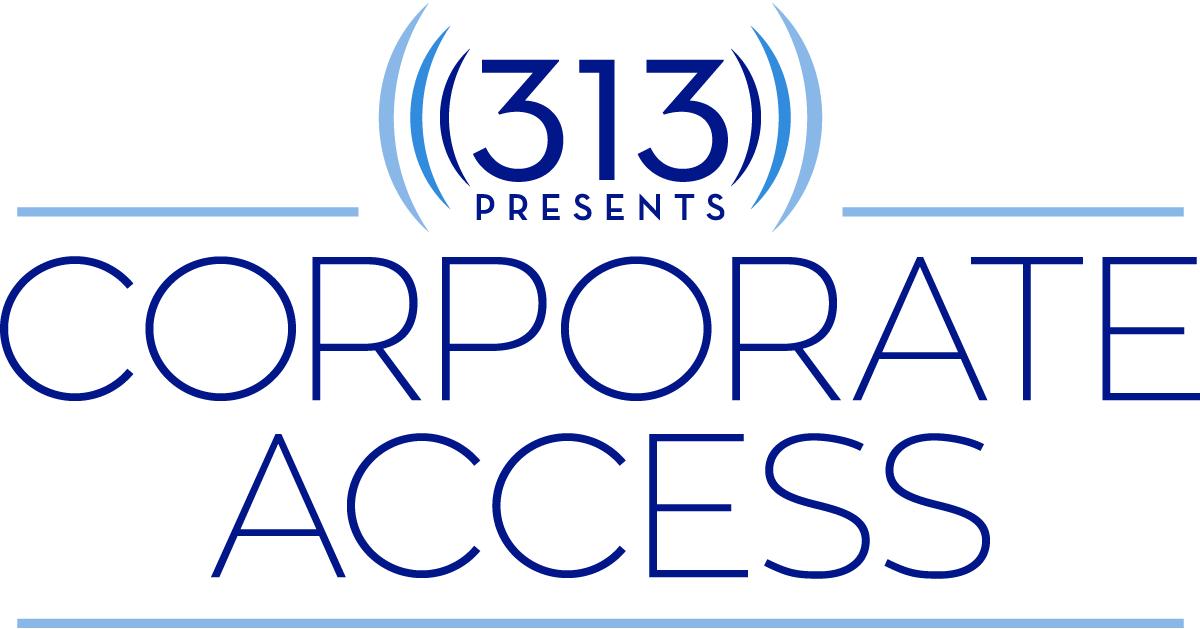 9386_kc2_313_Corporate_Access_Logo.png