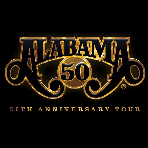 More Info for CANCELLED: Alabama