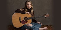 More Info for ADDISON AGEN AND SPECIAL GUEST ALEX ANGELO TO PERFORM LIVE AT MEADOW BROOK AMPHITHEATRE FRIDAY, JUNE 15 