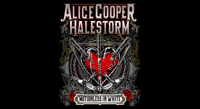 AliceHalestorm_660x360.jpg