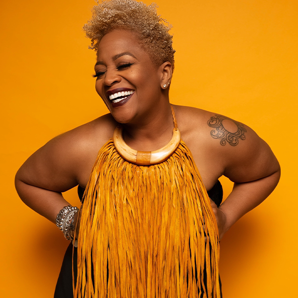 More Info for Avery Sunshine