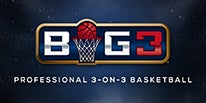 More Info for BIG3 UNVEILS 2018 SEASON SCHEDULE TO INCLUDE VISIT TO LITTLE CAESARS ARENA FRIDAY, JULY 13