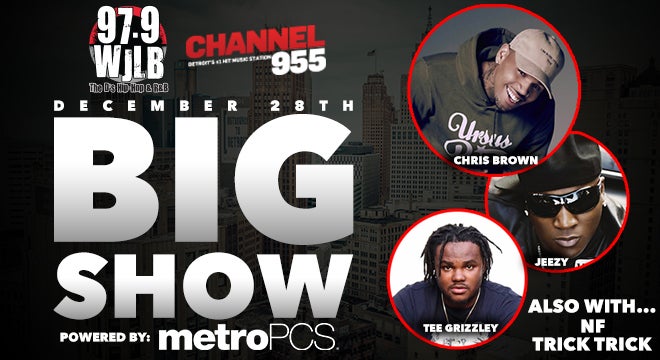 Big-Show_Spotlight_660x360.jpg