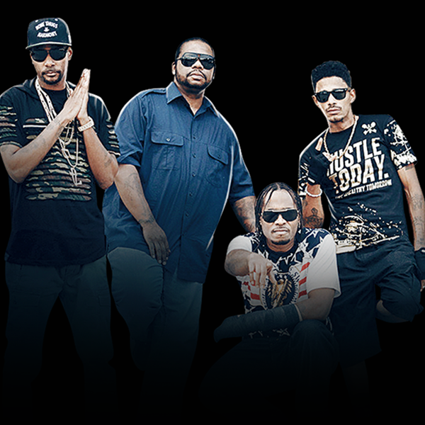 Bone Thugs N Harmony 313 Presents bone-thugs-n-harmony-313-presents