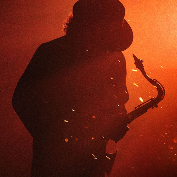 More Info for Boney James
