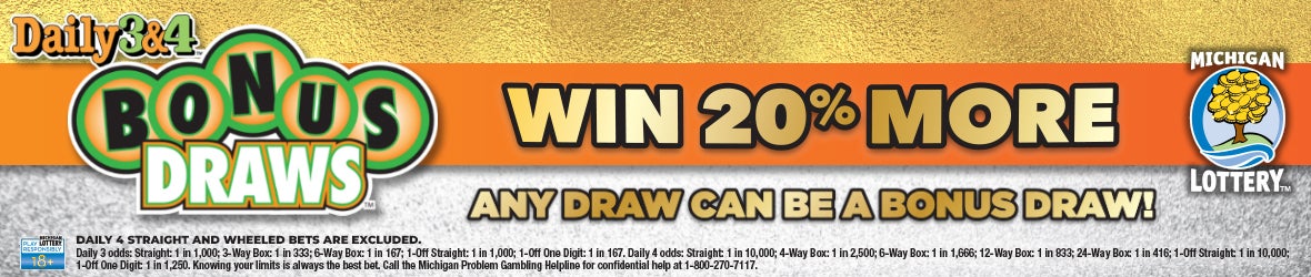 Bonus-Draws-Sept-1180x240.jpg