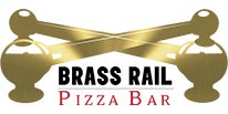 Brass Rail Pizza Bar